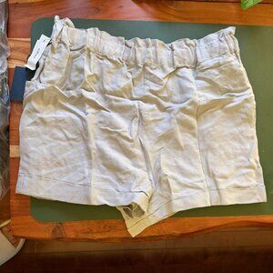 Wilfred Free Harulia shorts